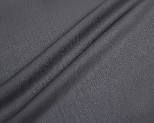 Soft Lightweight Interlinning: eleganckie wsparcie koszul i więcej